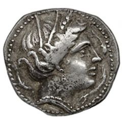 Drachm