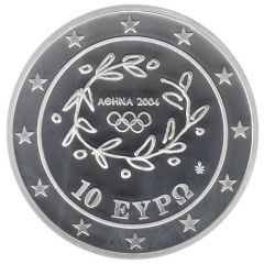 10 Euros Football