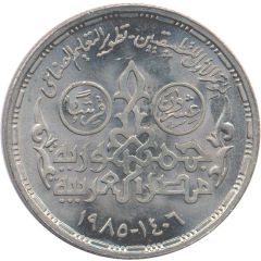 20 Qirsh Professions