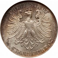 1 Gulden