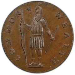 1 Cent