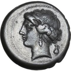 Didrachm
