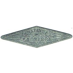 Token - Gratinée - La Bière Paris
