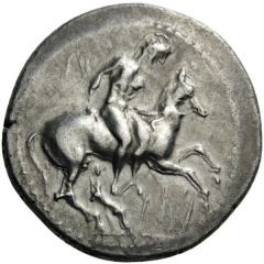 Stater