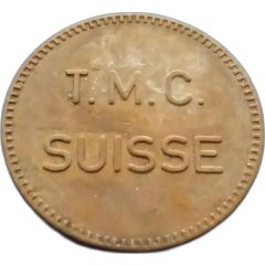 T.M.C. Suisse