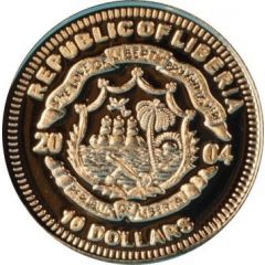 10 Dollars Deutschland Munchen