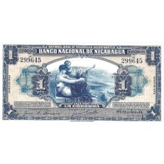 1 Córdoba