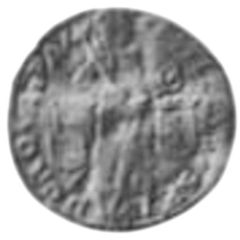 1 Ducato - Filippo Spinola