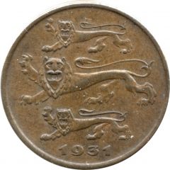 5 Senti