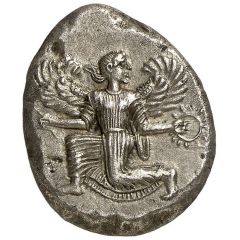 Stater