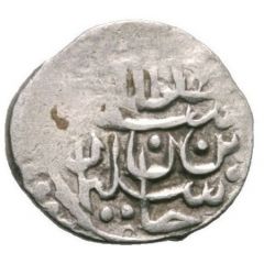 Akce - Selim II