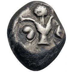 Didrachm