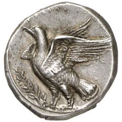 Stater
