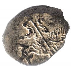 Kopeck - Vasiliy IV