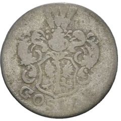 6 Pfennig