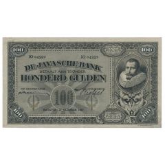 100 Gulden