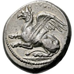 Stater - Python