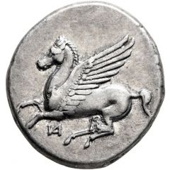 Stater