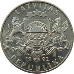 2 Lati