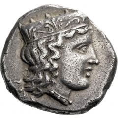 Stater