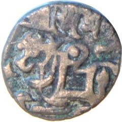 Anonymous `Post Shahi` Sri Samantha Deva Jital