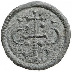 Obol - Béla III