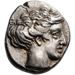 Drachm