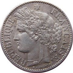 20 Centimes