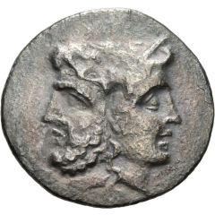 Drachm