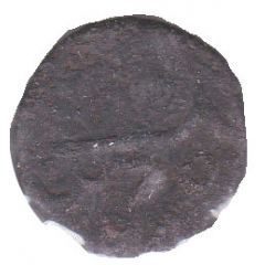 1 Paisa - Sidi Ibrahim Khan III