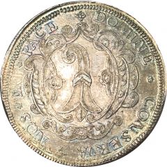 Thaler