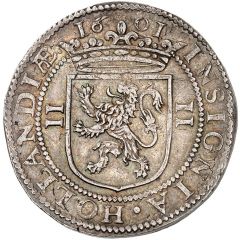 4 Reales United Amsterdam Company