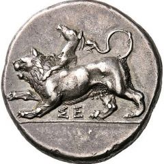 Stater