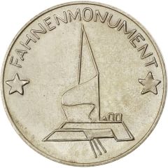 Fahnemonument