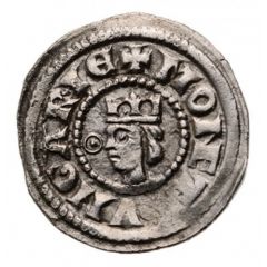 Denier - Stephen V