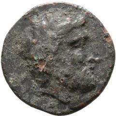 Dichalkon