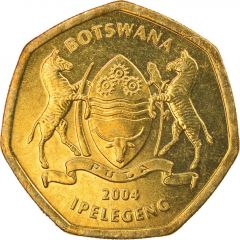 2 Pula