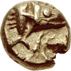 Hemihekte