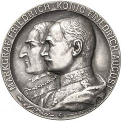 500th anniversary of the University of Leipzig