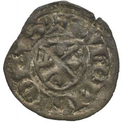 Obol - William II
