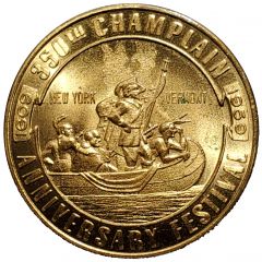 50 Cents - Champlain Anniversary Festival Burlington, Vermont