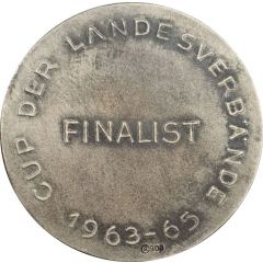 Cup der Landesverbände
