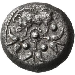 Stater