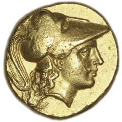Stater