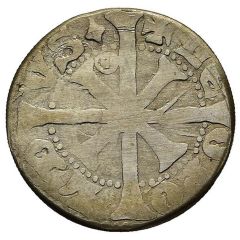 1 Kreuzer - Leopold III