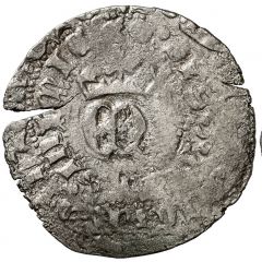 Real - Enrique II Toledo