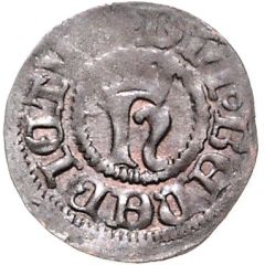 1 Witten - Henry the elder