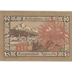 60 Heller Igls