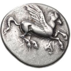 Stater