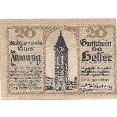 20 Heller Enns